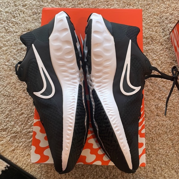 Nike Renew Run 2 - Picture 6 of 8